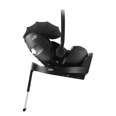 BabySafePro