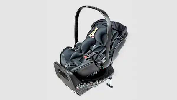 britax-roemer-baby-safe