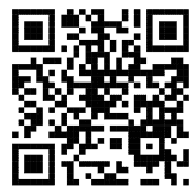 rueckruf-maxi-cosi-qr-260515